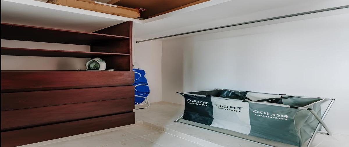 Foto de casa en venta en  , chicxulub puerto, progreso, yucatán, 29079816 No. 12