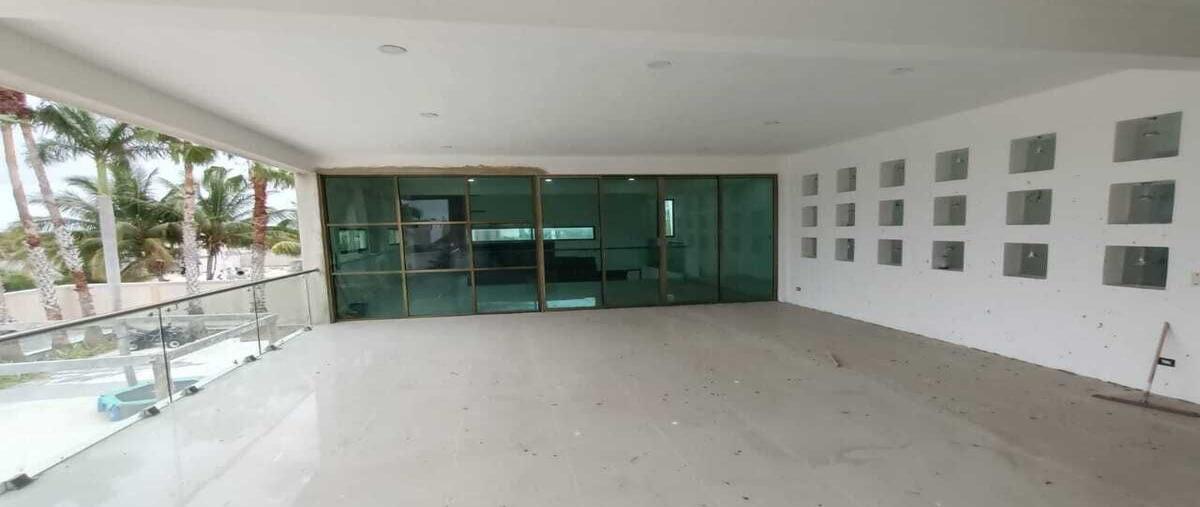 Foto de casa en venta en  , chicxulub puerto, progreso, yucatán, 29089584 No. 03