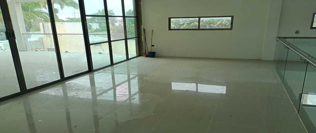 Foto de casa en venta en  , chicxulub puerto, progreso, yucatán, 29089584 No. 04