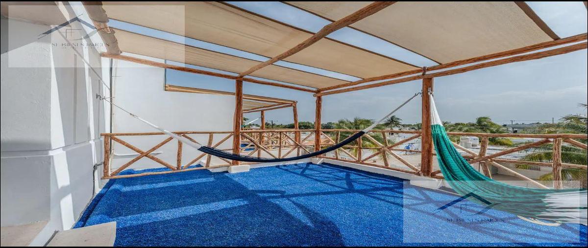 Foto de casa en , chicxulub puerto, progreso, yucatán, 29100948 foto 01 Foto de casa en venta en , chicxulub puerto, progreso, yucatán, 29100948 No. 01