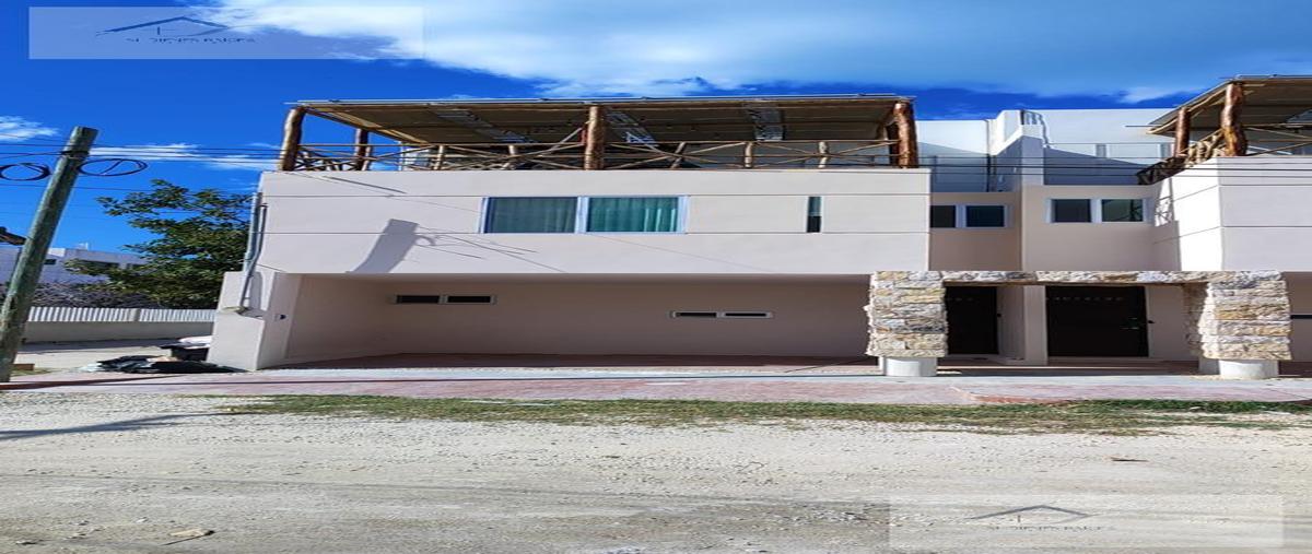 Foto de casa en , chicxulub puerto, progreso, yucatán, 29100948 foto 02 Foto de casa en venta en , chicxulub puerto, progreso, yucatán, 29100948 No. 02