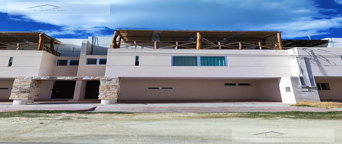 Foto de casa en venta en  , chicxulub puerto, progreso, yucatán, 0 No. 02