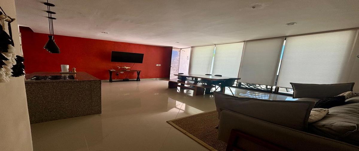 Foto de casa en venta en  , chicxulub puerto, progreso, yucatán, 0 No. 03