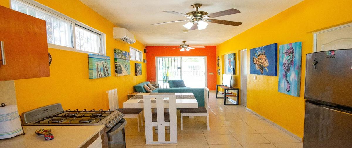 Foto de casa en renta en  , chicxulub puerto, progreso, yucatán, 0 No. 03