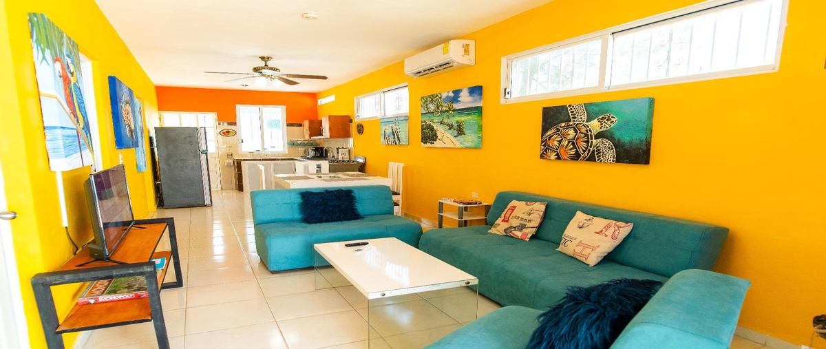 Foto de casa en renta en  , chicxulub puerto, progreso, yucatán, 0 No. 04