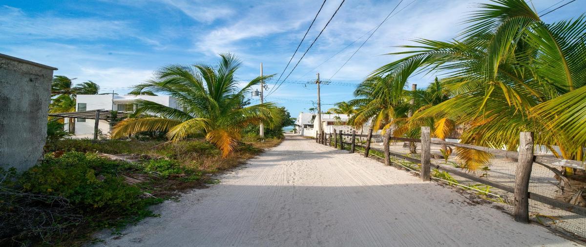 Foto de casa en renta en  , chicxulub puerto, progreso, yucatán, 0 No. 05