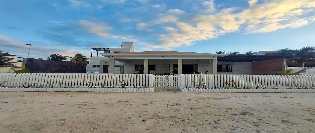 Foto de casa en , chicxulub puerto, progreso, yucatán, 0 foto 04 Foto de casa en venta en , chicxulub puerto, progreso, yucatán, 0 No. 04