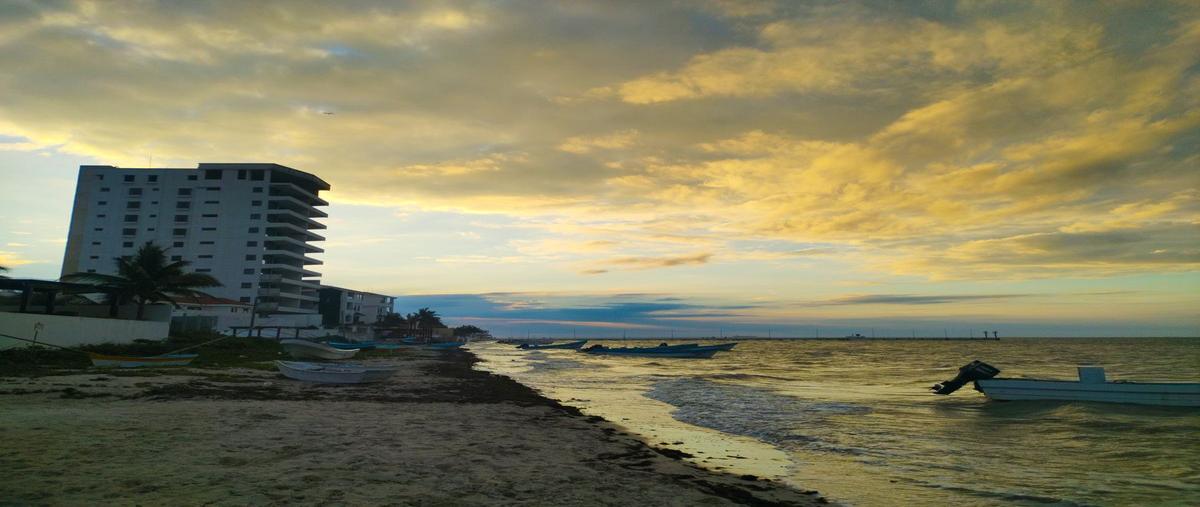Foto de casa en , chicxulub puerto, progreso, yucatán, 0 foto 05 Foto de casa en venta en , chicxulub puerto, progreso, yucatán, 0 No. 05