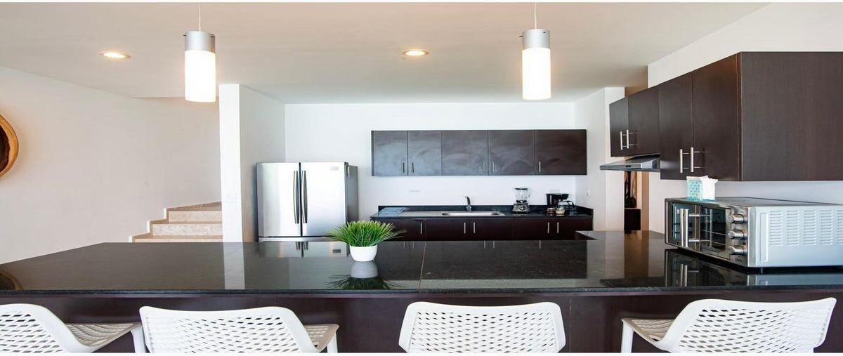 Foto de departamento en venta en  , chicxulub puerto, progreso, yucatán, 0 No. 03