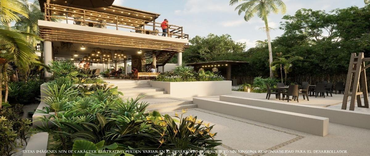 Foto de departamento en venta en  , chicxulub puerto, progreso, yucatán, 29331937 No. 03