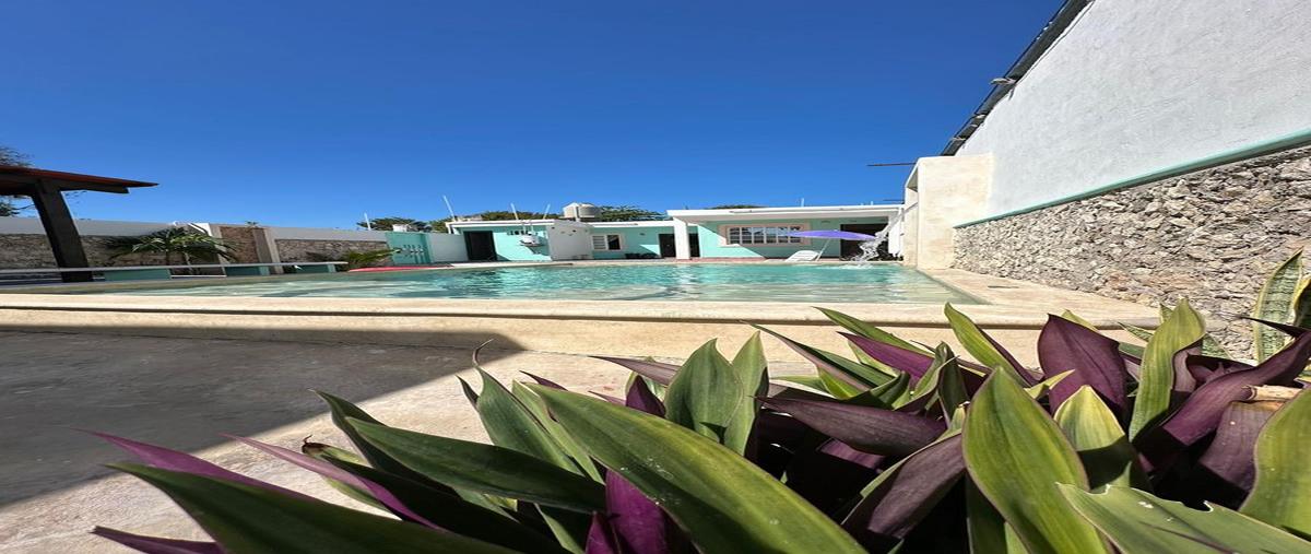 Foto de casa en , chicxulub puerto, progreso, yucatán, 0 foto 01 Foto de casa en venta en , chicxulub puerto, progreso, yucatán, 0 No. 01