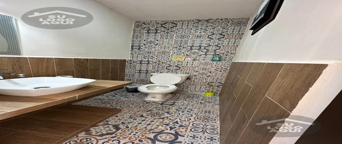 Foto de casa en venta en  , chicxulub puerto, progreso, yucatán, 29335683 No. 04