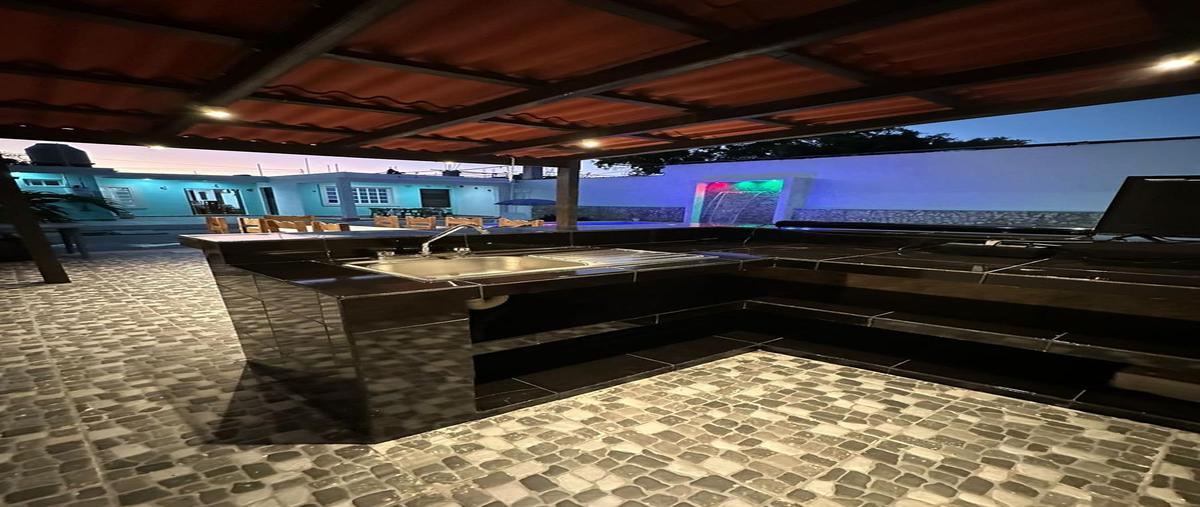 Foto de casa en , chicxulub puerto, progreso, yucatán, 0 foto 05 Foto de casa en venta en , chicxulub puerto, progreso, yucatán, 0 No. 05