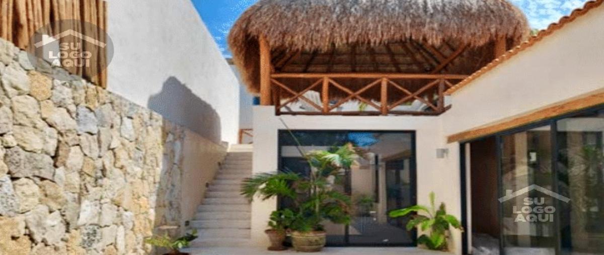 Foto de casa en , chicxulub puerto, progreso, yucatán, 29335690 foto 01 Foto de casa en venta en , chicxulub puerto, progreso, yucatán, 29335690 No. 01