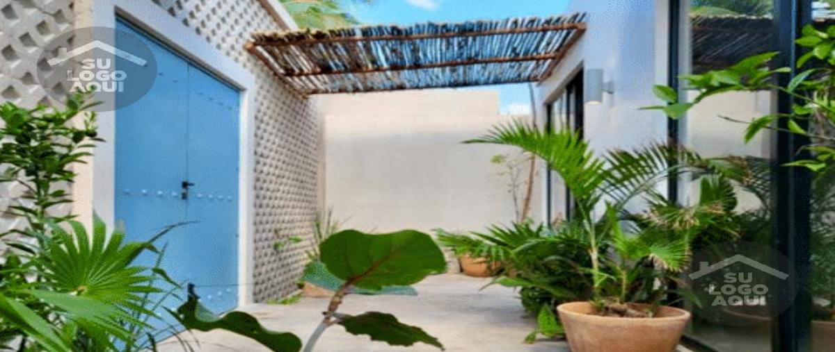 Foto de casa en , chicxulub puerto, progreso, yucatán, 29335690 foto 04 Foto de casa en venta en , chicxulub puerto, progreso, yucatán, 29335690 No. 04