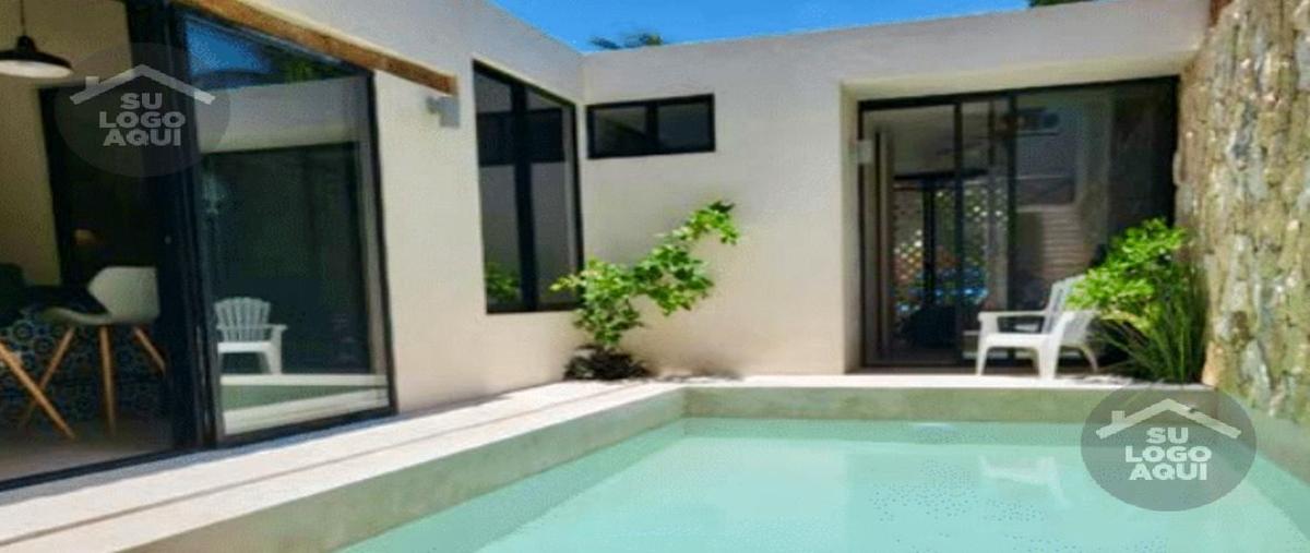 Foto de casa en , chicxulub puerto, progreso, yucatán, 29335690 foto 05 Foto de casa en venta en , chicxulub puerto, progreso, yucatán, 29335690 No. 05