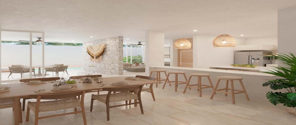 Foto de casa en , chicxulub puerto, progreso, yucatán, 0 foto 03 Foto de casa en venta en , chicxulub puerto, progreso, yucatán, 0 No. 03