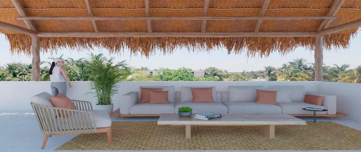 Foto de casa en , chicxulub puerto, progreso, yucatán, 0 foto 04 Foto de casa en venta en , chicxulub puerto, progreso, yucatán, 0 No. 04