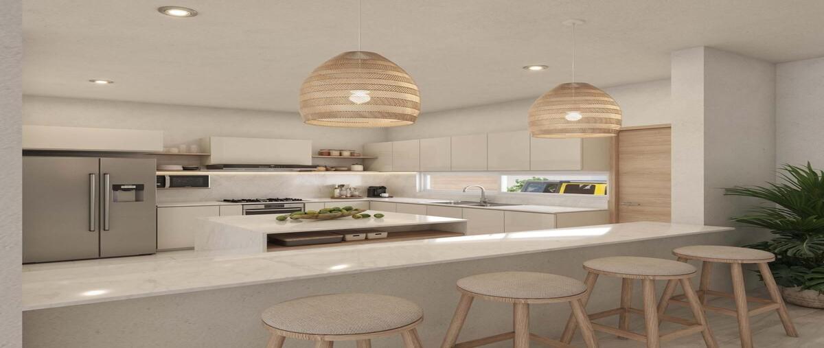 Foto de casa en , chicxulub puerto, progreso, yucatán, 0 foto 05 Foto de casa en venta en , chicxulub puerto, progreso, yucatán, 0 No. 05