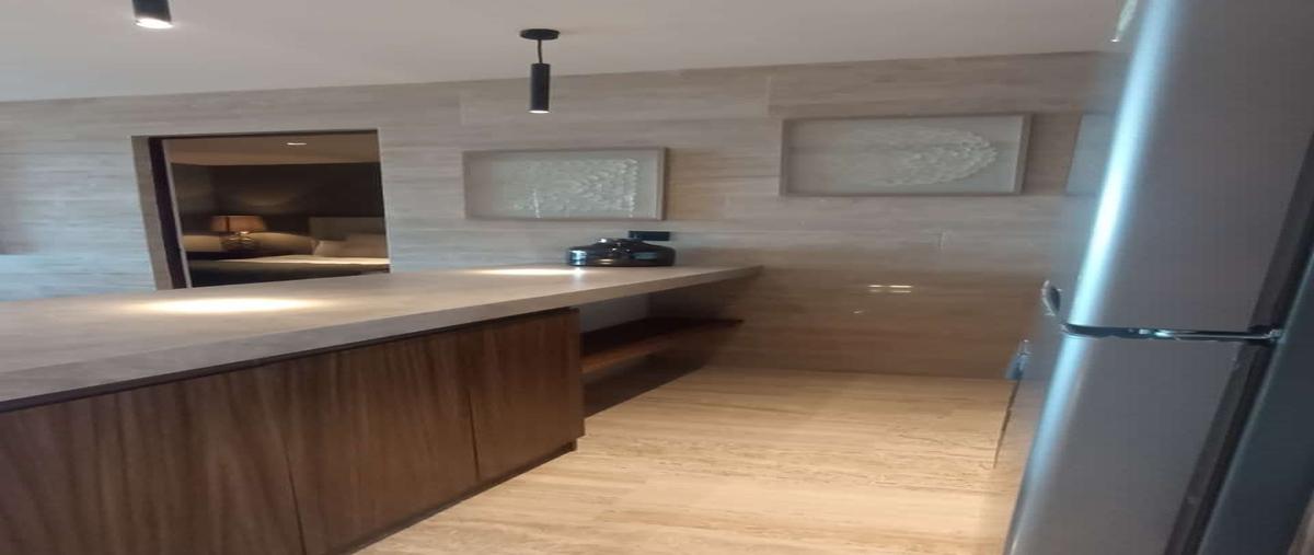 Foto de departamento en venta en . , chicxulub puerto, progreso, yucatán, 0 No. 04