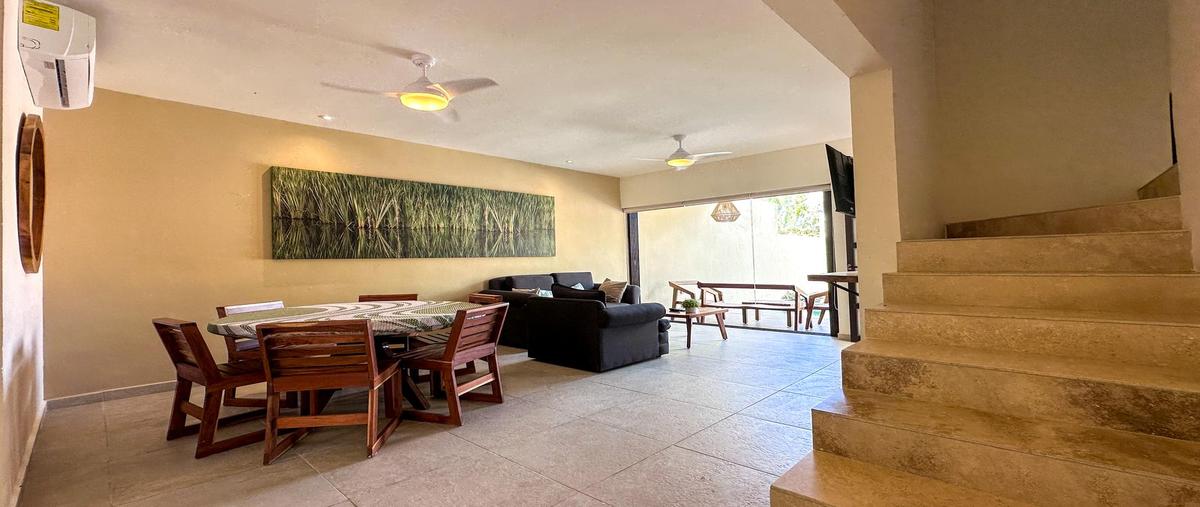 Foto de rancho en venta en  , chicxulub puerto, progreso, yucatán, 0 No. 04