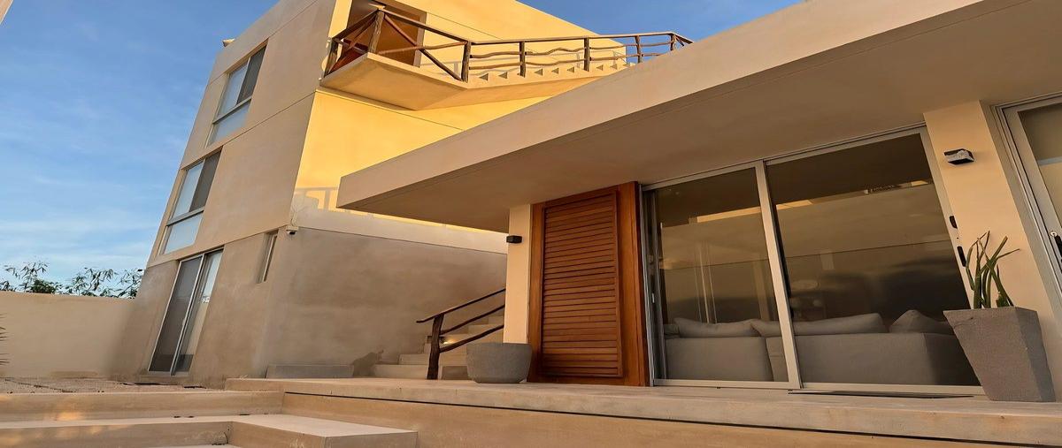 Foto de casa en . , chicxulub puerto, progreso, yucatán, 29400814 foto 02 Foto de casa en venta en . , chicxulub puerto, progreso, yucatán, 29400814 No. 02