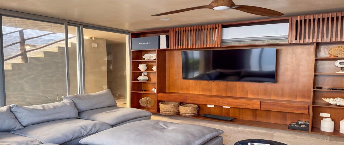 Foto de casa en . , chicxulub puerto, progreso, yucatán, 29400814 foto 03 Foto de casa en venta en . , chicxulub puerto, progreso, yucatán, 29400814 No. 03