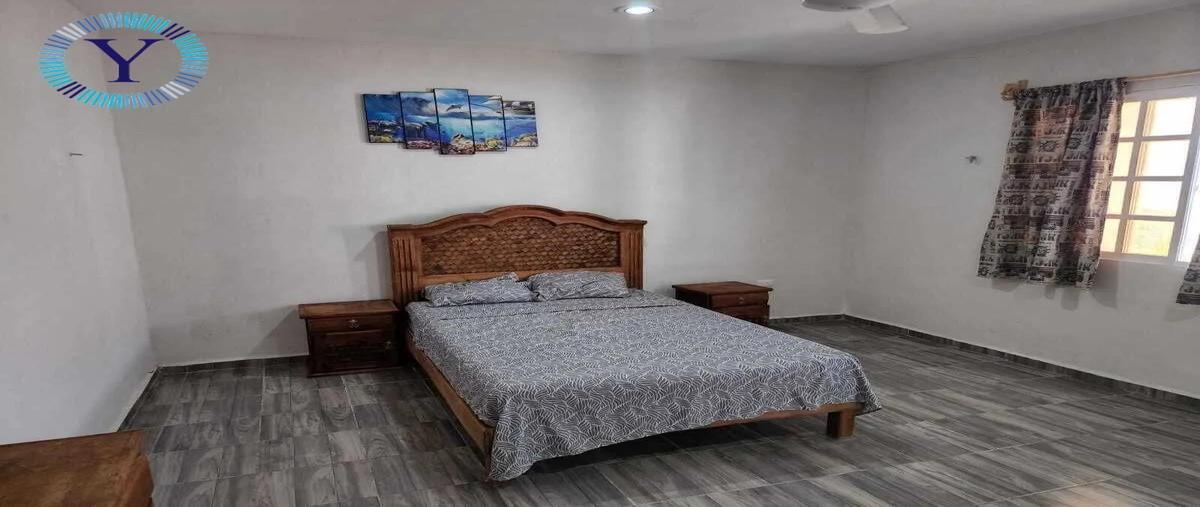 Foto de casa en venta en  , chicxulub puerto, progreso, yucatán, 29405296 No. 04