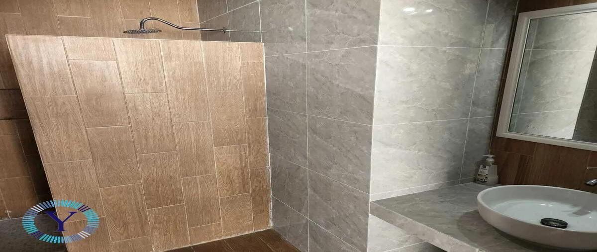 Foto de casa en venta en  , chicxulub puerto, progreso, yucatán, 29405296 No. 05