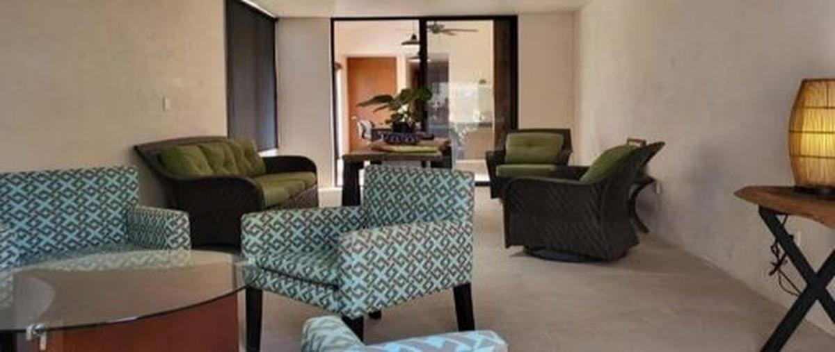 Foto de casa en , chicxulub puerto, progreso, yucatán, 0 foto 02 Foto de casa en venta en , chicxulub puerto, progreso, yucatán, 0 No. 02