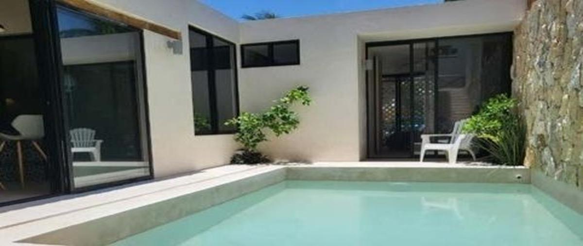 Foto de casa en , chicxulub puerto, progreso, yucatán, 0 foto 04 Foto de casa en venta en , chicxulub puerto, progreso, yucatán, 0 No. 04