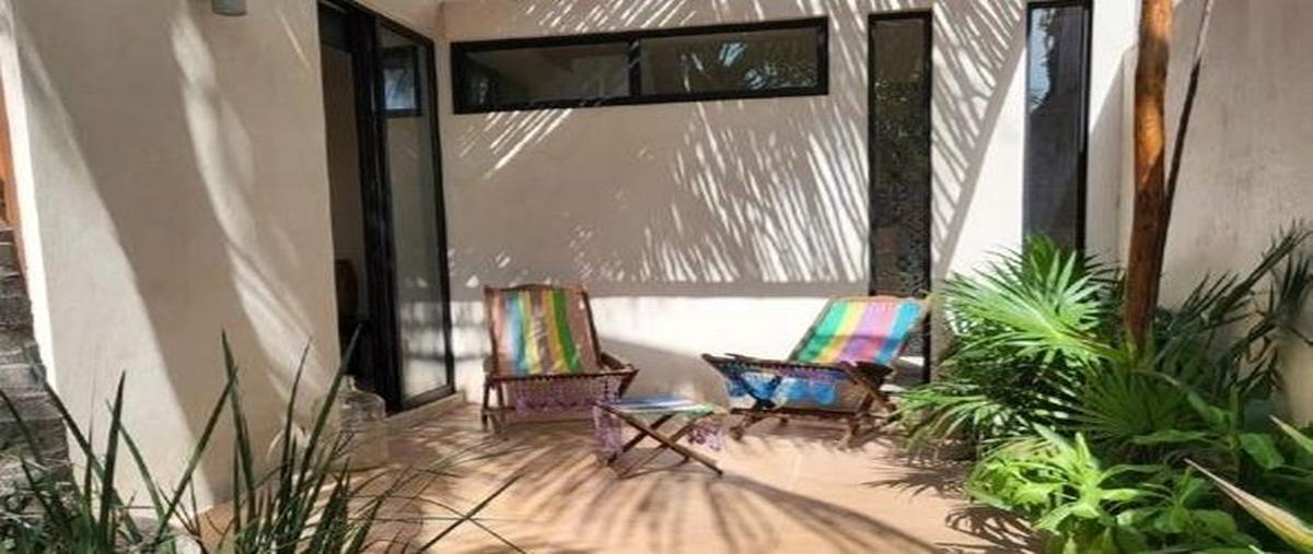 Foto de casa en , chicxulub puerto, progreso, yucatán, 0 foto 05 Foto de casa en venta en , chicxulub puerto, progreso, yucatán, 0 No. 05