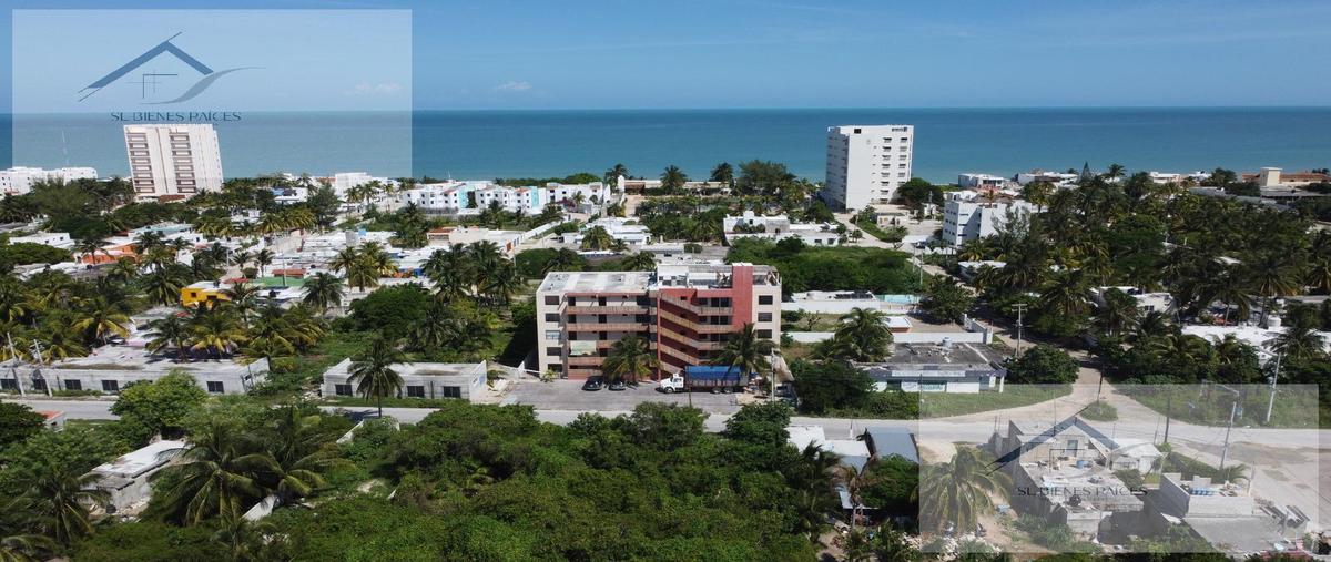 Foto de departamento en , chicxulub puerto, progreso, yucatán, 0 foto 02 Foto de departamento en venta en , chicxulub puerto, progreso, yucatán, 0 No. 02