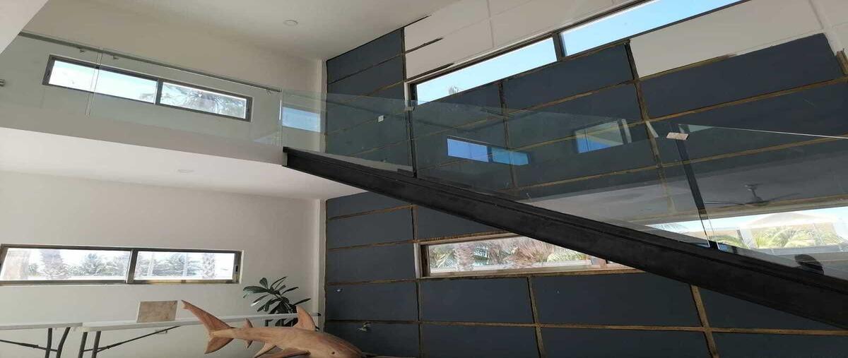 Foto de casa en venta en  , chicxulub puerto, progreso, yucatán, 29438904 No. 04