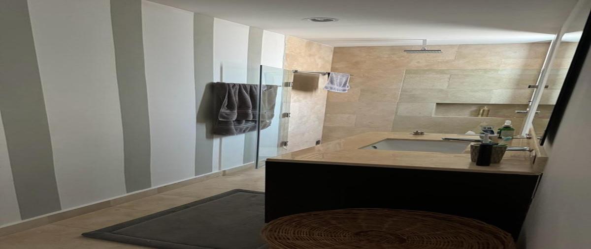 Foto de departamento en venta en  , chicxulub puerto, progreso, yucatán, 0 No. 03