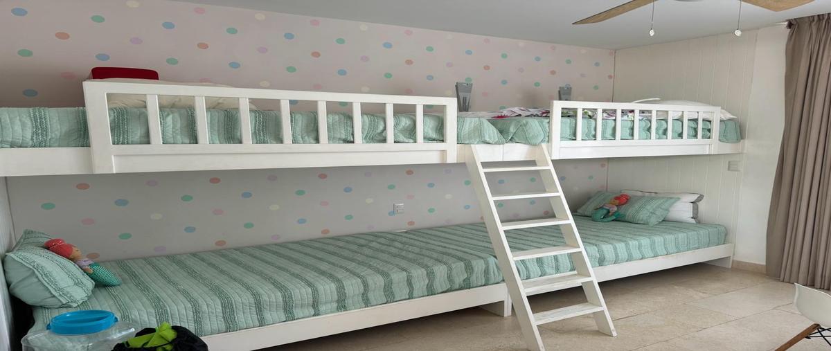 Foto de departamento en venta en  , chicxulub puerto, progreso, yucatán, 0 No. 04