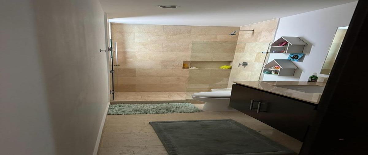 Foto de departamento en venta en  , chicxulub puerto, progreso, yucatán, 0 No. 05