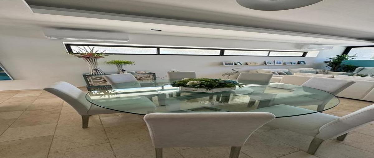 Foto de departamento en , chicxulub puerto, progreso, yucatán, 29472692 foto 01 Foto de departamento en venta en , chicxulub puerto, progreso, yucatán, 29472692 No. 01