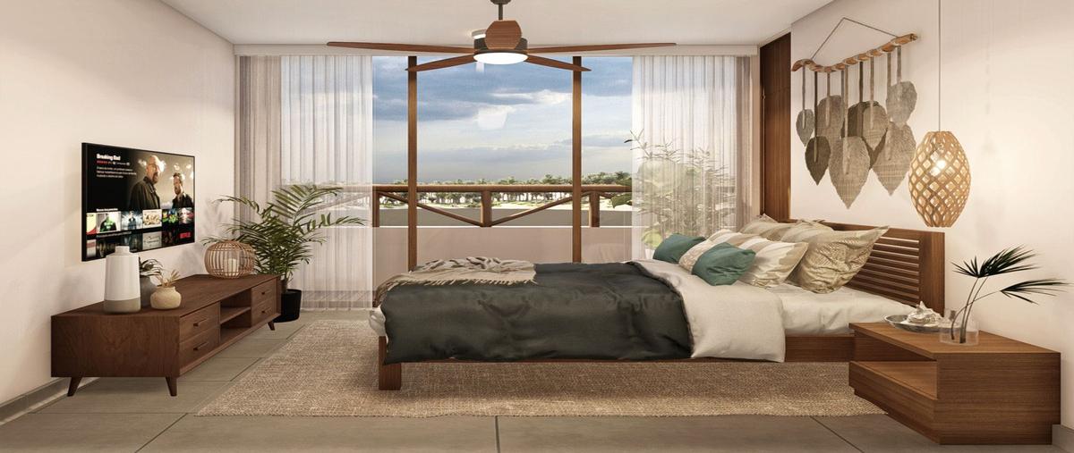 Foto de casa en venta en  , chicxulub puerto, progreso, yucatán, 0 No. 05