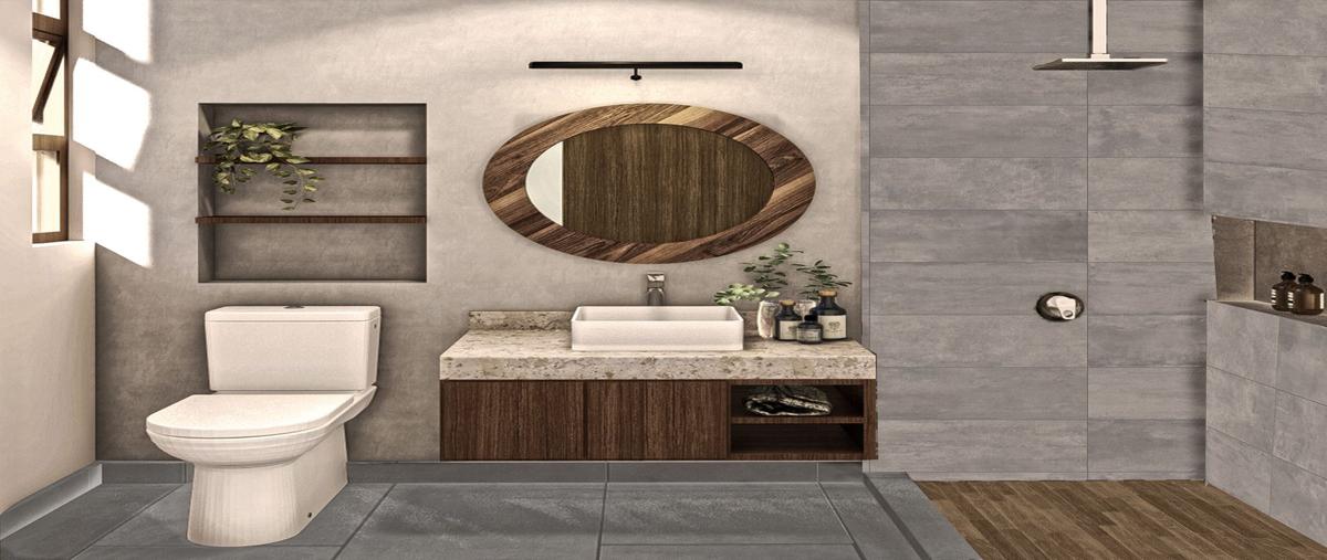 Foto de casa en venta en  , chicxulub puerto, progreso, yucatán, 0 No. 04