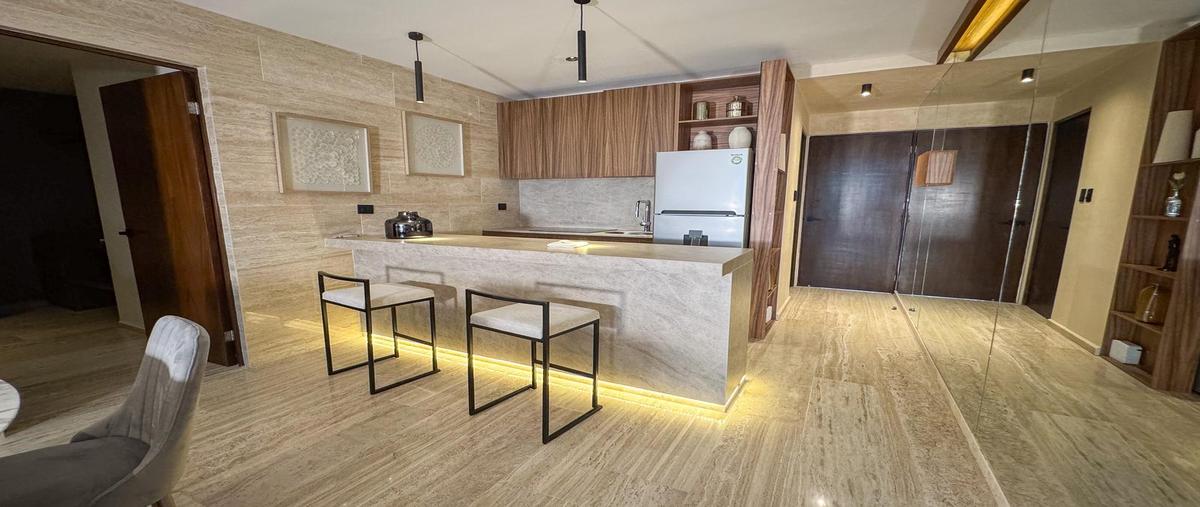 Foto de departamento en venta en  , chicxulub puerto, progreso, yucatán, 0 No. 03