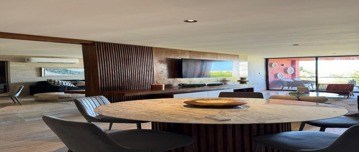 Foto de departamento en venta en  , chicxulub puerto, progreso, yucatán, 0 No. 03