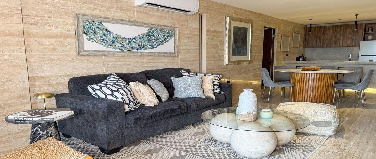 Foto de departamento en venta en  , chicxulub puerto, progreso, yucatán, 0 No. 04