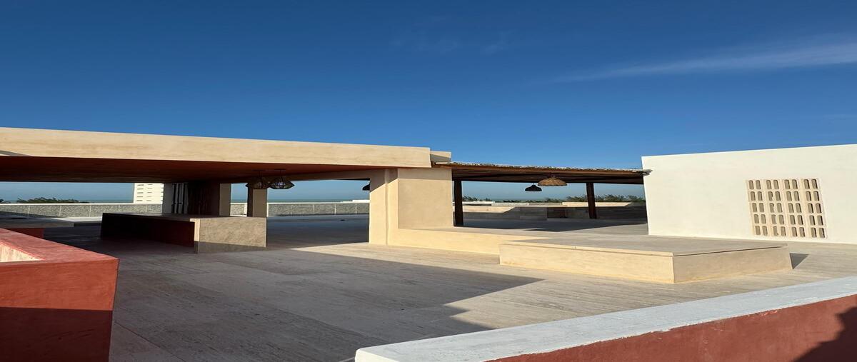 Foto de departamento en venta en  , chicxulub puerto, progreso, yucatán, 0 No. 05