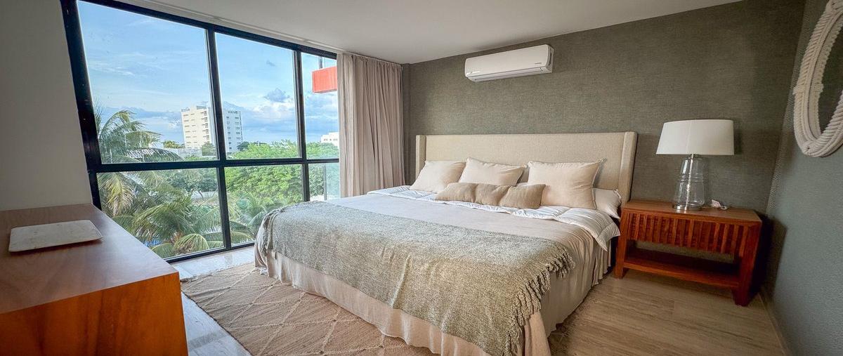 Foto de departamento en , chicxulub puerto, progreso, yucatán, 0 foto 03 Foto de departamento en venta en , chicxulub puerto, progreso, yucatán, 0 No. 03