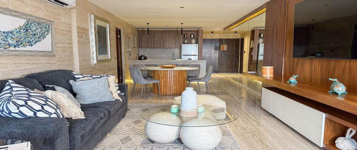 Foto de departamento en , chicxulub puerto, progreso, yucatán, 0 foto 04 Foto de departamento en venta en , chicxulub puerto, progreso, yucatán, 0 No. 04