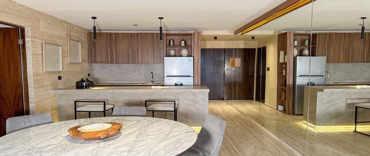 Foto de departamento en , chicxulub puerto, progreso, yucatán, 0 foto 05 Foto de departamento en venta en , chicxulub puerto, progreso, yucatán, 0 No. 05