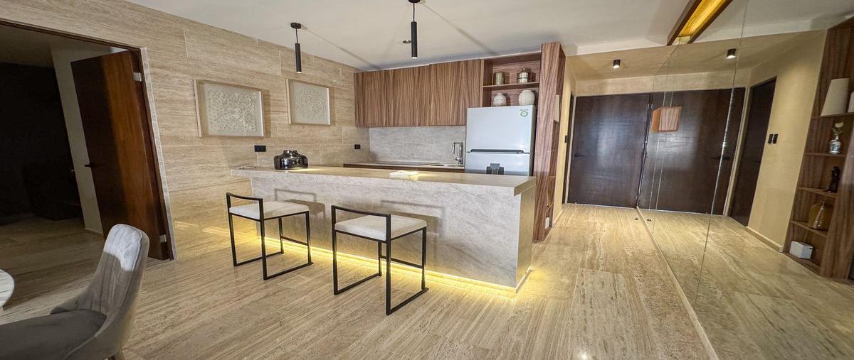 Foto de departamento en . , chicxulub puerto, progreso, yucatán, 0 foto 02 Foto de departamento en venta en . , chicxulub puerto, progreso, yucatán, 0 No. 02