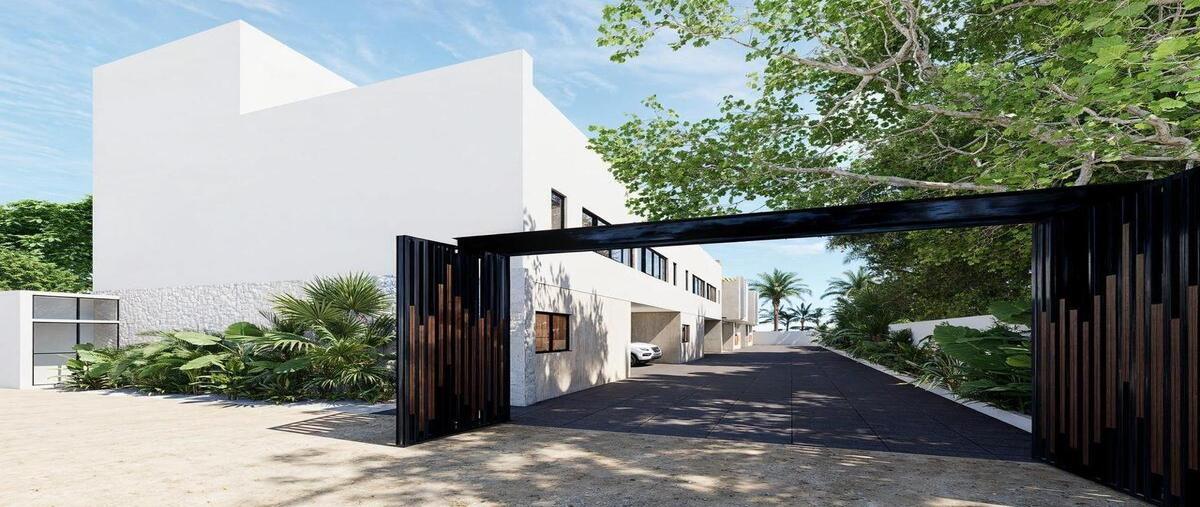 Foto de casa en , chicxulub puerto, progreso, yucatán, 0 foto 01 Foto de casa en venta en , chicxulub puerto, progreso, yucatán, 0 No. 01