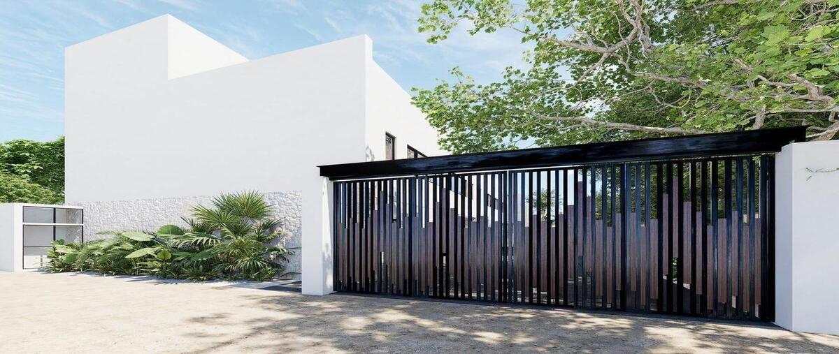 Foto de casa en , chicxulub puerto, progreso, yucatán, 0 foto 03 Foto de casa en venta en , chicxulub puerto, progreso, yucatán, 0 No. 03